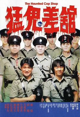 少妇高潮浪潮av99网站