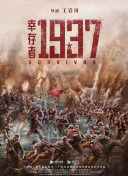 青春期姐姐